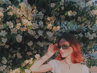 Rairie - Live sex cam - 17739046