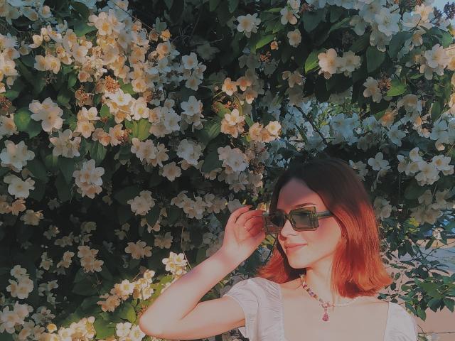 Rairie - Sexe cam en vivo - 17739046