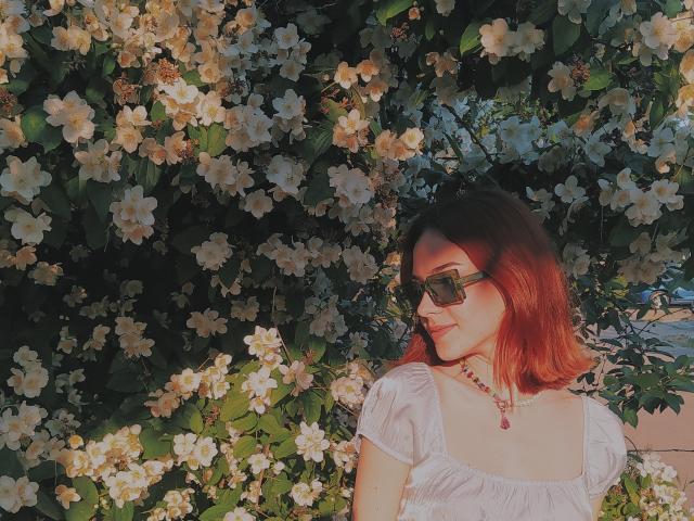 Rairie - Live porn &amp; sex cam - 17739050