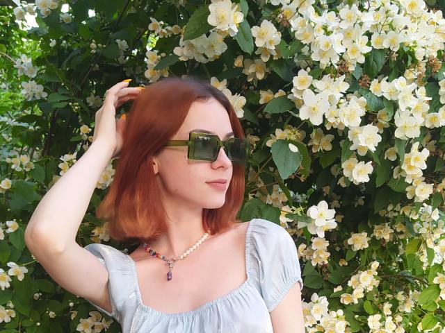 Rairie - Live porn &amp; sex cam - 17739062