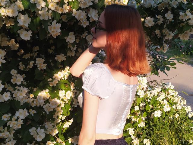 Rairie - Live porn &amp; sex cam - 17739098