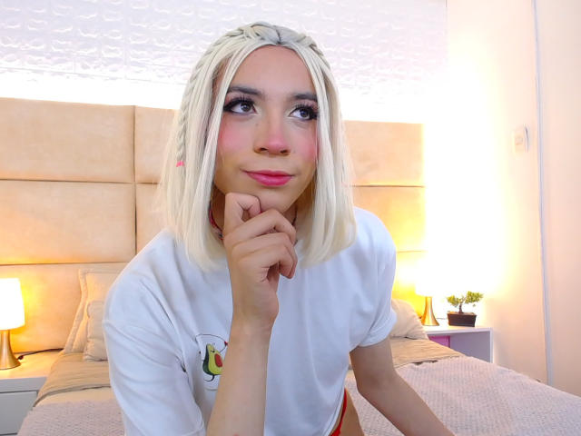KaiSuzuya - Live porn &amp; sex cam - 17739198
