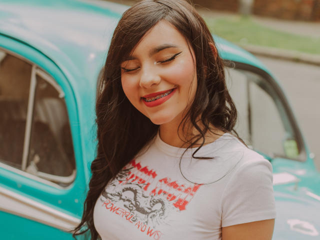 MollyZu - Live porn &amp; sex cam - 17739266