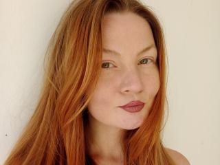 SandyFitness - Live porn &amp; sex cam - 17739538