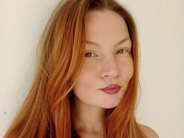 SandyFitness - Live porn &amp; sex cam - 17739538