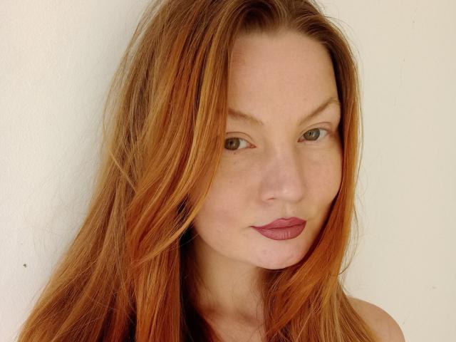 SandyFitness - Live porn &amp; sex cam - 17739550