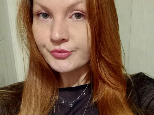 SandyFitness - Live porn &amp; sex cam - 17739554