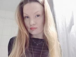 SandyFitness - сексуальная веб-камера в реальном времени - 17739562