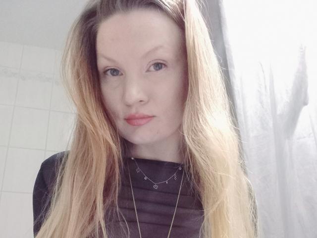 SandyFitness - Live porn &amp; sex cam - 17739562