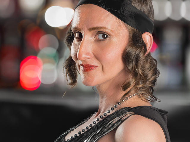 RubiAnderson - Camera khiêu dâm &amp; quyến rũ trực tiếp - 17740022