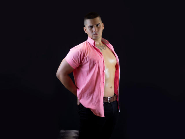 KingaNDher - Live porn &amp; sex cam - 17740238