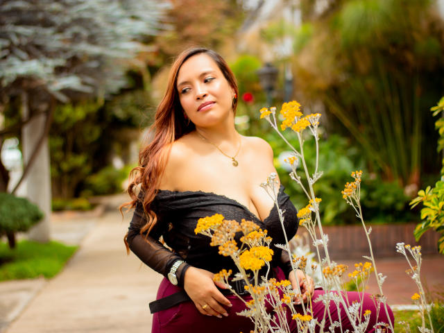 EilenSadler - Live porn &amp; sex cam - 17740386