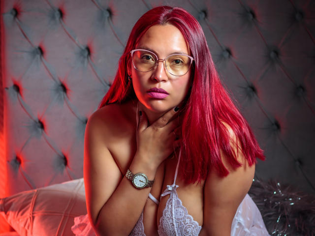 EilenSadler - Live porn &amp; sex cam - 17740782