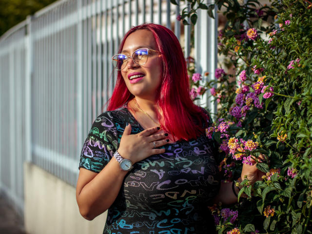 EilenSadler - Live porn &amp; sex cam - 17740866