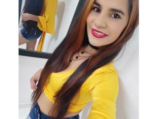 KarinaHottieX - Live porn &amp; sex cam - 17741026