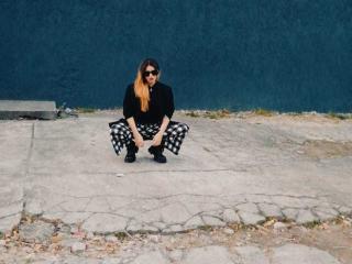 NastiaMetis - Live porn &amp; sex cam - 17741394