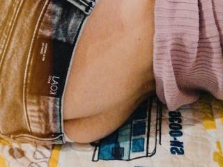 NastiaMetis - сексуальная веб-камера в реальном времени - 17741406