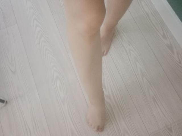 OliviaSweety - сексуальная веб-камера в реальном времени - 17742150