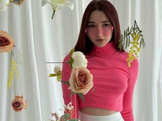 YourHazelEyesFantasy - Sexe cam en vivo - 17742326