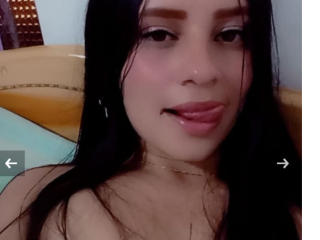 HarperSensual - Live porn &amp; sex cam - 17742466