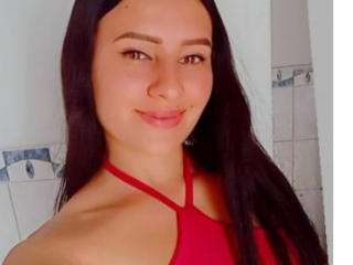 HarperSensual - Live porn &amp; sex cam - 17742470