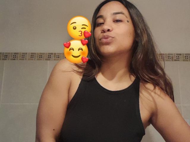 FreeFlower - Live porn &amp; sex cam - 17742802