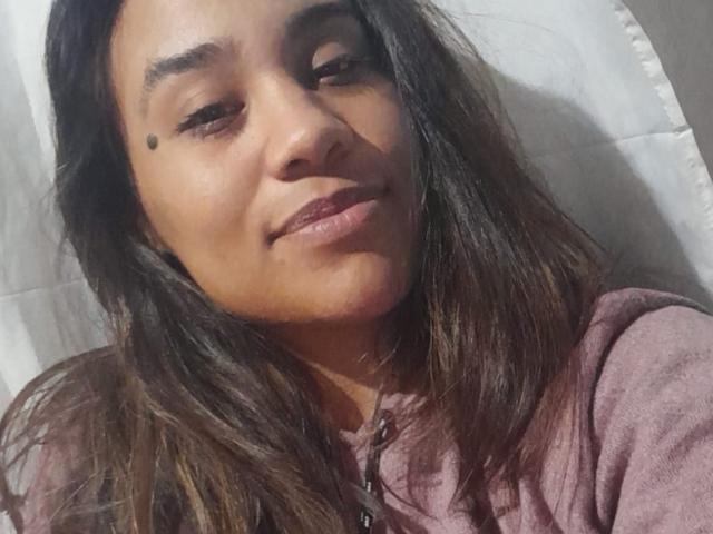 FreeFlower - Live porn &amp; sex cam - 17742818