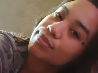 FreeFlower - сексуальная веб-камера в реальном времени - 17742830