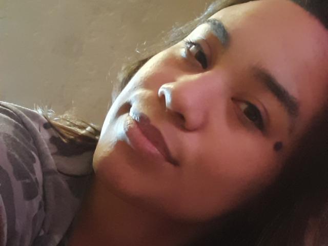 FreeFlower - Live porn &amp; sex cam - 17742830