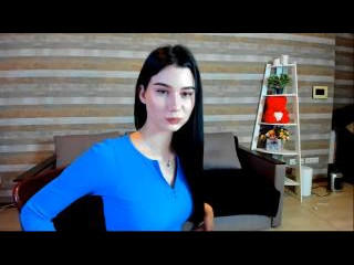 PolinaHall - Live porn &amp; sex cam - 17743490