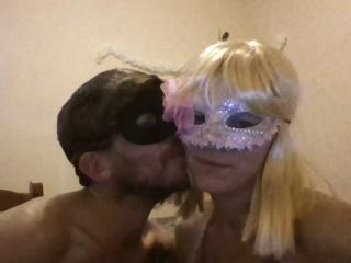 Falballa - Live porn &amp; sex cam - 17743626