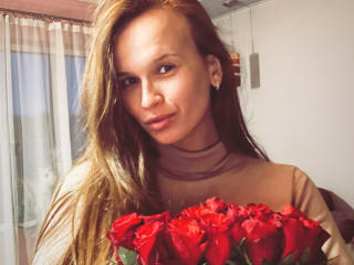 RikakoStarX - Sexe cam en vivo - 17745166