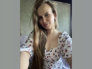 RikakoStarX - Sexe cam en vivo - 17745178