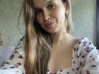 RikakoStarX - Sexe cam en vivo - 17745190