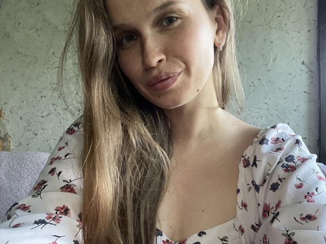 RikakoStarX - Live porn &amp; sex cam - 17745190