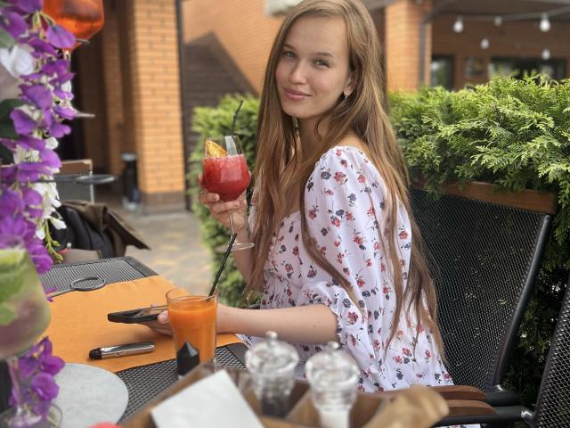 RikakoStarX - Live sex cam - 17745198