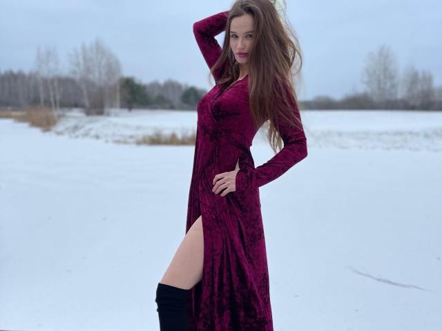 RikakoStarX - Sexe cam en vivo - 17745202