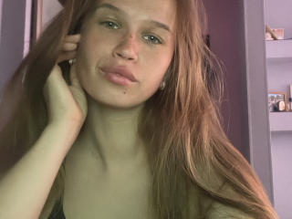 RikakoStarX - Sexe cam en vivo - 17745222