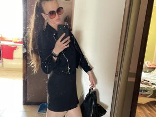 RikakoStarX - Sexe cam en vivo - 17745230