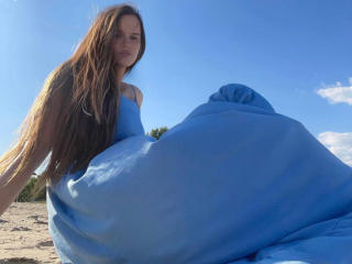 RikakoStarX - Sexe cam en vivo - 17745250