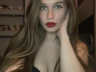 RikakoStarX - Sexe cam en vivo - 17745334
