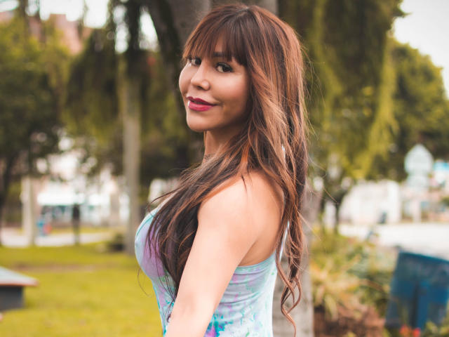 LeslyThompson - Live porno og sexkamera - 17745350