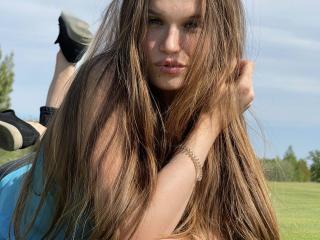 RikakoStarX - Sexe cam en vivo - 17745358