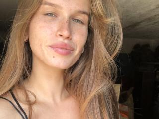 RikakoStarX - Sexe cam en vivo - 17745378