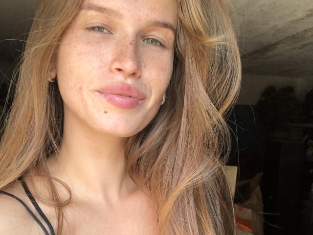 RikakoStarX - Sexe cam en vivo - 17745378