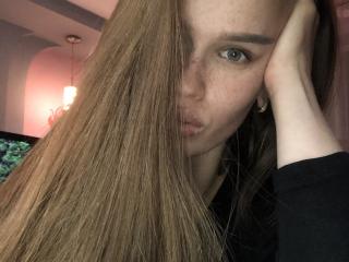 RikakoStarX - Sexe cam en vivo - 17745382