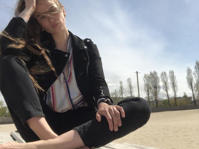 RikakoStarX - Sexe cam en vivo - 17745406