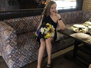 RikakoStarX - Sexe cam en vivo - 17745410