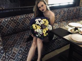 RikakoStarX - Sexe cam en vivo - 17745418