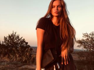 RikakoStarX - Sexe cam en vivo - 17745422